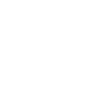 Facial Services in Murfreesboro TN